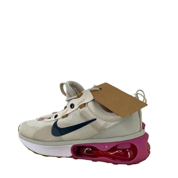 Nike Air Max Phantom Gypsy Rose Women's Running Athletic Shoes Size 8.5 - Picture 4 of 10